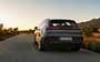 ���� Porsche Cayenne Electric 2025...