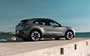 Porsche Cayenne Electric 2025.... ���� 540