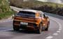 Porsche Cayenne Electric 2025.... ���� 548