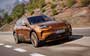 Porsche Cayenne Electric 2025.... ���� 549