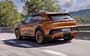 Porsche Cayenne Electric 2025.... ���� 550