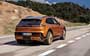 Porsche Cayenne Electric 2025.... ���� 553