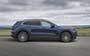 Porsche Cayenne Electric (2025...). ���� 554