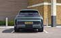 Porsche Cayenne Electric (2025...). ���� 557