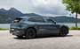Porsche Cayenne Electric 2025.... ���� 560
