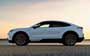 ���� Porsche Cayenne Coupe Electric 2026...