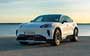 ���� Porsche Cayenne Coupe Electric 2026...