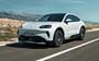 ���� Porsche Cayenne Coupe Electric 2026...
