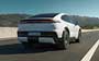 ���� Porsche Cayenne Coupe Electric 2026...