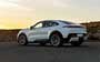 ���� Porsche Cayenne Coupe Electric 2026...