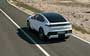 ���� Porsche Cayenne Coupe Electric 2026...