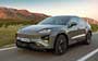 ���� Porsche Cayenne Coupe Electric 2026...