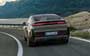 Porsche Cayenne Coupe Electric 2026.... ���� 571