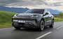 Porsche Cayenne Coupe Electric 2026.... ���� 572