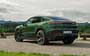 Porsche Cayenne Coupe Electric 2026.... ���� 574