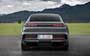 Porsche Cayenne Coupe Electric 2026.... ���� 578