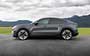 Porsche Cayenne Coupe Electric 2026.... ���� 581