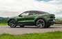 Porsche Cayenne Coupe Electric 2026.... ���� 583