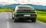 Porsche Cayenne Coupe Electric 2026.... ���� 584