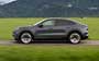 Porsche Cayenne Coupe Electric 2026.... ���� 586