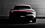 Porsche Mission E Cross Turismo Concept 2018.  6