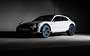 Porsche Mission E Cross Turismo Concept 2018.  9