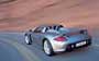  Porsche Carrera GT 2003-2006