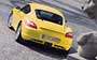 Porsche Cayman (2005-2008)  #10