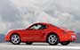 Porsche Cayman (2009-2012)  #30