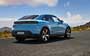  Porsche Macan 2024...