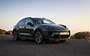  Porsche Macan 2024...