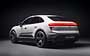 Porsche Macan 2024 2024....  142