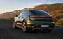  Porsche Macan 2024...