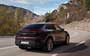 Porsche Macan 2024....  148