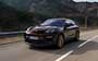 Porsche Macan 2024....  154