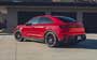 ���� Porsche Macan GTS 2025... ���� #162