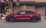 ���� Porsche Macan GTS 2025... ���� #163