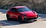 ���� Porsche Macan GTS 2025... ���� #164