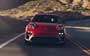 ���� Porsche Macan GTS 2025... ���� #165