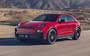 ���� Porsche Macan GTS 2025... ���� #167