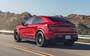 ���� Porsche Macan GTS 2025... ���� #168