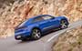 ���� Porsche Macan GTS 2025... ���� #170