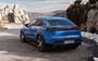 ���� Porsche Macan GTS 2025... ���� #172