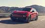 ���� Porsche Macan GTS 2025... ���� #177