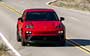 ���� Porsche Macan GTS 2025... ���� #179