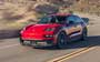 ���� Porsche Macan GTS 2025... ���� #180