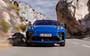 ���� Porsche Macan GTS 2025... ���� #183