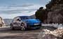 ���� Porsche Macan GTS 2025... ���� #185