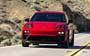 ���� Porsche Macan GTS 2025... ���� #186