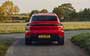 Porsche Macan GTS 2025.... ���� 188